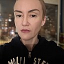 Евгения, 33 года