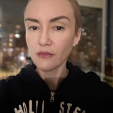 Фотография девушки Евгения, 33 года из г. Санкт-Петербург