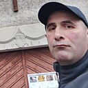 Вадим, 45 лет