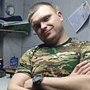 Денис, 34 года