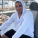 Султан, 30 лет