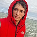 Дмитро, 26 лет