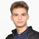 Александр, 19 лет