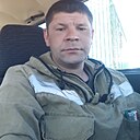 Вован, 37 лет