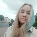 Екатерина, 24 года