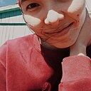 Зарина, 27 лет