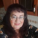 Ольга, 56 лет