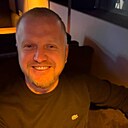 Сергей, 32 года