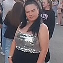 Яна, 39 лет