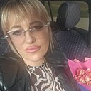 Наталья, 45 лет