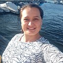 Татьяна, 40 лет