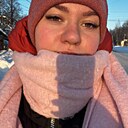 Алина, 19 лет