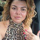 Ольга, 40 лет