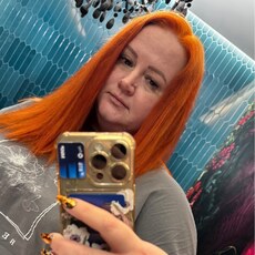 Фотография девушки Алёна, 39 лет из г. Псков