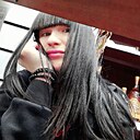 Екатерина, 34 года