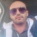 Сергей, 32 года