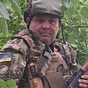 Миколка, 51 год