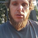 Алексей, 33 года