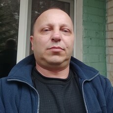 Фотография мужчины Саня, 45 лет из г. Днепр