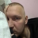 Дмитрий, 31 год