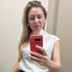 Фотография девушки Алена, 34 года из г. Ростов-на-Дону