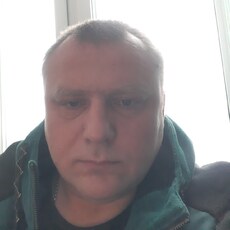 Фотография мужчины Дмитрий, 48 лет из г. Красногорск