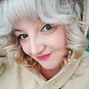 Ольга, 38 лет