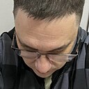 Александр, 42 года