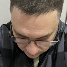 Фотография мужчины Александр, 42 года из г. Самара