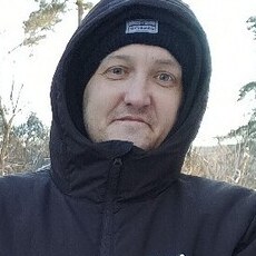 Фотография мужчины Алексей, 35 лет из г. Одинцово