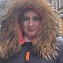 Ольга, 30 лет