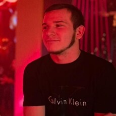 Фотография мужчины Вова, 22 года из г. Батайск