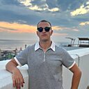 Роман, 21 год