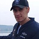 Саша, 32 года