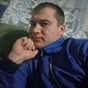 Сергей, 33 года