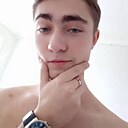 Артем, 26 лет