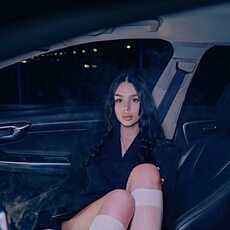 Фотография девушки Виктория, 24 года из г. Москва