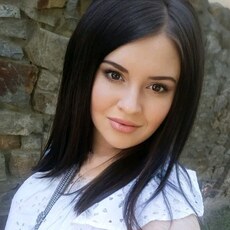 Фотография девушки Marie, 34 года из г. Черкассы