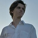 Павел, 25 лет