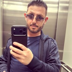 Фотография мужчины Evgeni, 47 лет из г. Тель-Авив