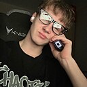 Сергей, 18 лет