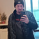 Володимир, 45 лет