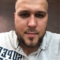 Фотография мужчины Гарі, 31 год из г. Днепр