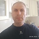 Рамин, 48 лет