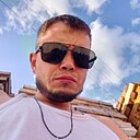 Денис, 31 год