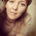 Татьяна, 35 лет