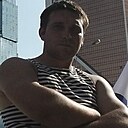 Евгений, 37 лет