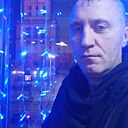 Николай, 44 года