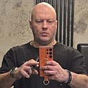 Антон, 44 года