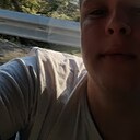 Андрей, 21 год